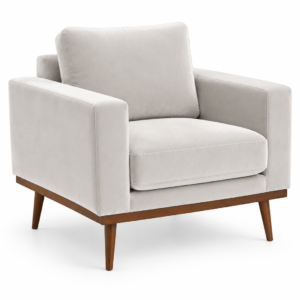 Accent Chair 0004