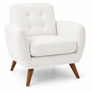 Accent Chair 0005