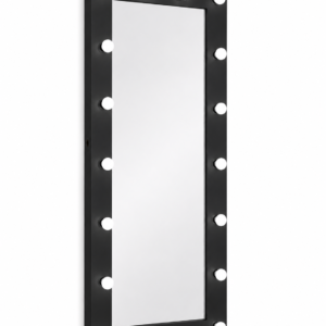 Vanity Mirror 0001
