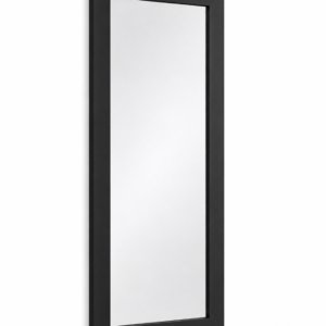 Vanity Mirror 0002