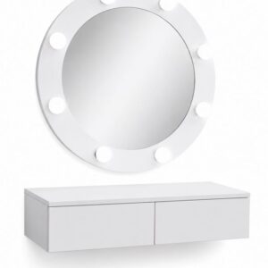 Vanity Mirror 0003
