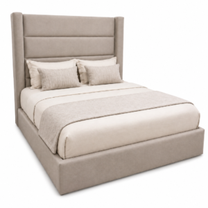Divan Bed 0006