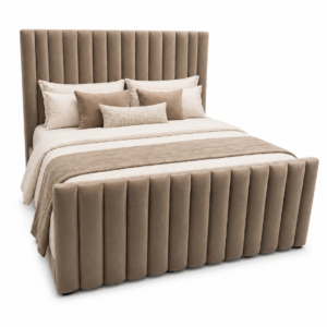 Divan Bed 0007