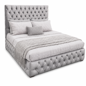 Divan Bed 0008