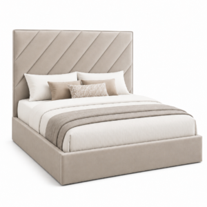 Divan Bed 0005