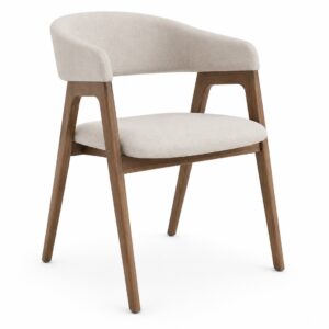 Dining Chair 0003