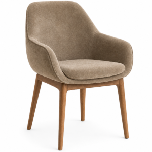 Dining Chair 0004