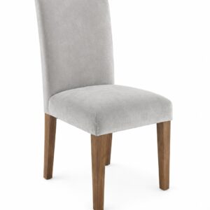 Dining Chair 0005