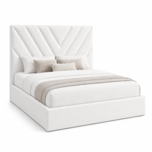 Divan Bed 0004