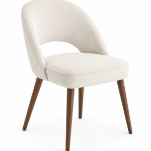 Dining Chair 0001