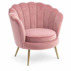 Accent Chair 0001