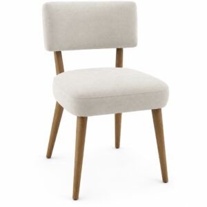Dining Chair 0002