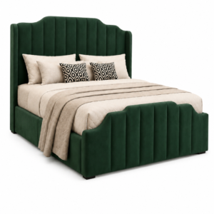 Divan Bed 0003