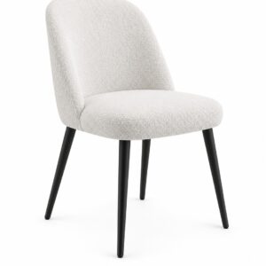 Dining Chair 0006
