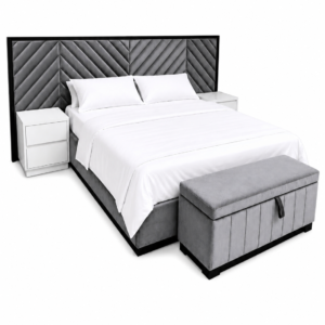 Divan Bed 0002