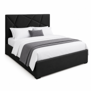 Divan Bed 0001