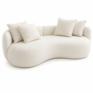 Sofa 0001