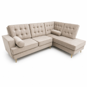 L Sofa 0003