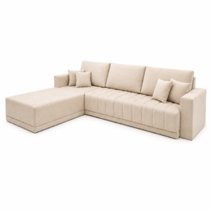 L Sofa 0004