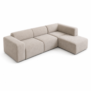 L Sofa 0005