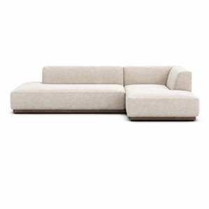 L Sofa 0006