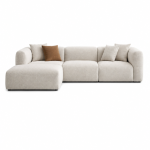 L Sofa 0007