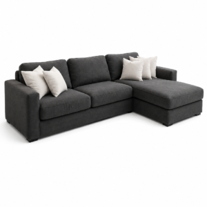 L Sofa 0008