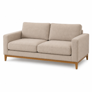 Sofa 0002