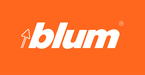 Blum.jpg