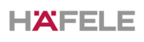 Hafele-1