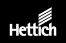 Hettich-130x85