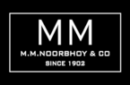 Noorbhoy-130x85